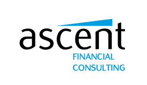 ascent logo