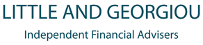 l&g logo