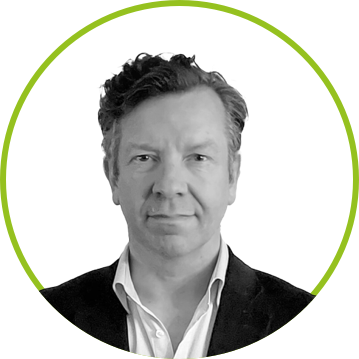 Richard Rhodes