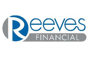 reeves