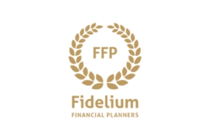 fidelium